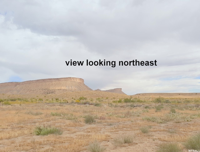 250 N Thompson Canyon Rd, Thompson, UT 84540