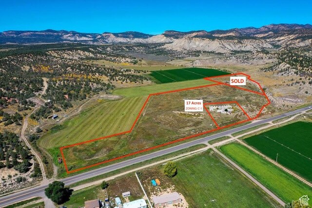 1310 S State St, Orderville, UT 84758
