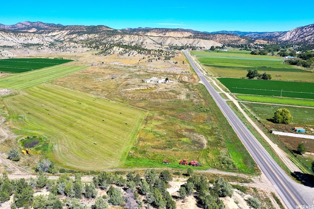 1310 S State St, Orderville, UT 84758