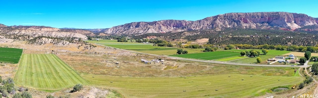 1310 S State St, Orderville, UT 84758