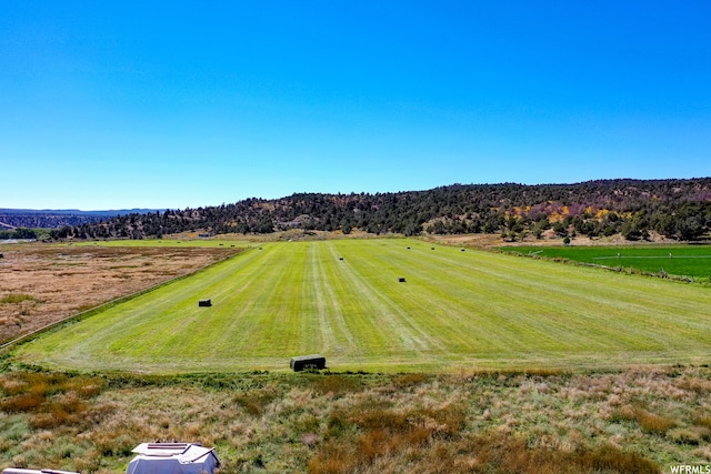1310 S State St, Orderville, UT 84758