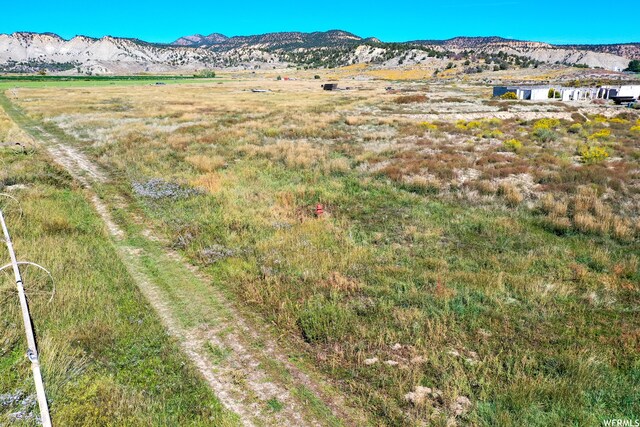 1310 S State St, Orderville, UT 84758