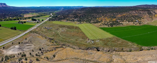 1310 S State St, Orderville, UT 84758
