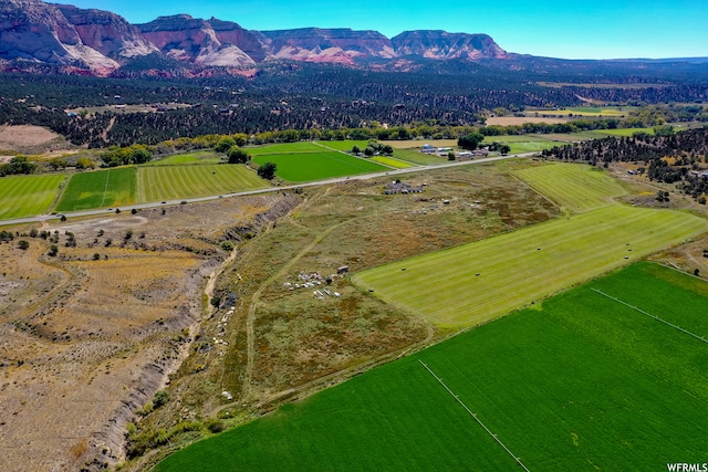 1310 S State St, Orderville, UT 84758