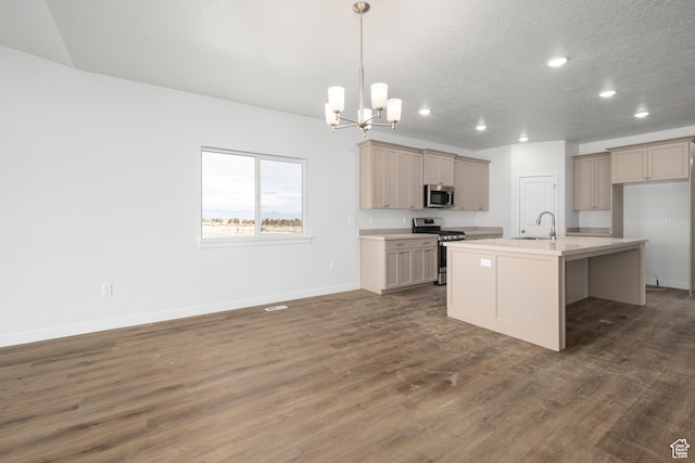 12006 S Teton Range Dr Unit 421, Herriman, UT 84096 - photo 9