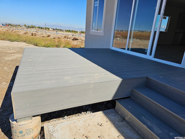 12006 S Teton Range Dr Unit 421, Herriman, UT 84096 - photo 26