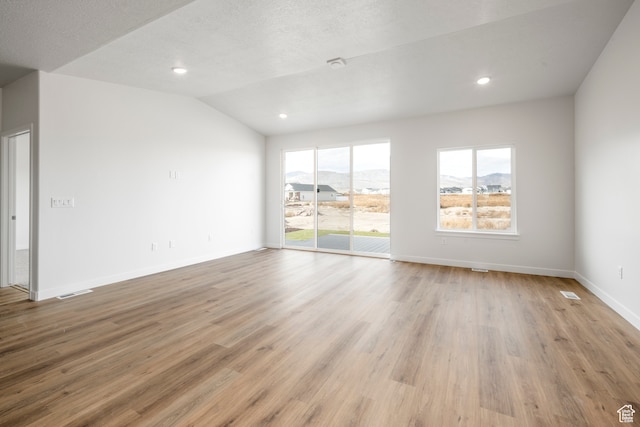 12006 S Teton Range Dr Unit 421, Herriman, UT 84096 - photo 11