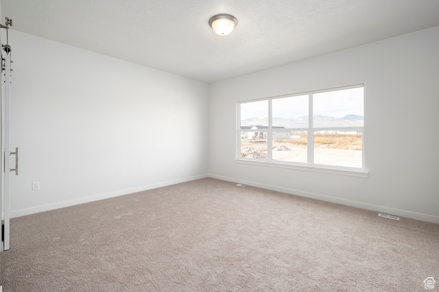 12006 S Teton Range Dr Unit 421, Herriman, UT 84096 - photo 13