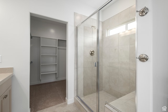 12006 S Teton Range Dr Unit 421, Herriman, UT 84096 - photo 18