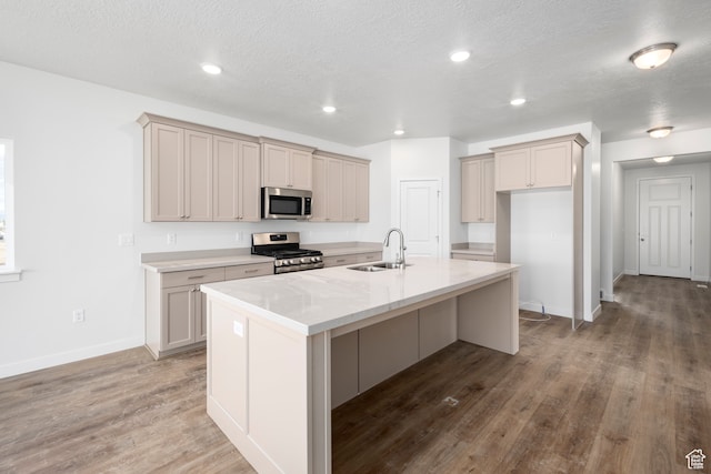12006 S Teton Range Dr Unit 421, Herriman, UT 84096 - photo 6