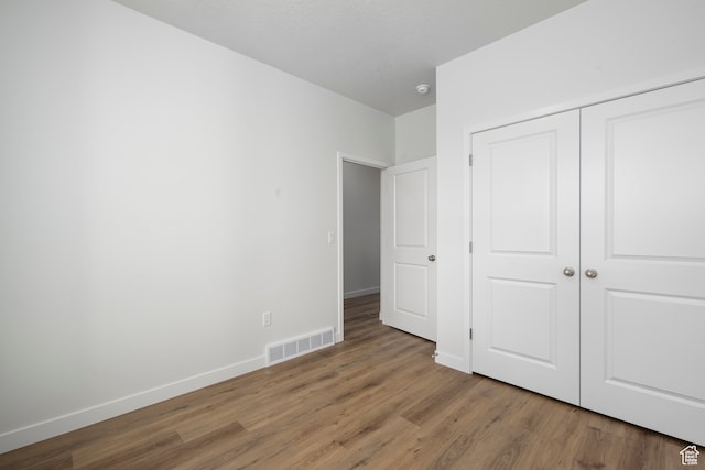12006 S Teton Range Dr Unit 421, Herriman, UT 84096 - photo 21