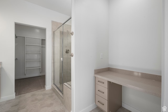 12006 S Teton Range Dr Unit 421, Herriman, UT 84096 - photo 17