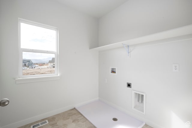 12006 S Teton Range Dr Unit 421, Herriman, UT 84096 - photo 22