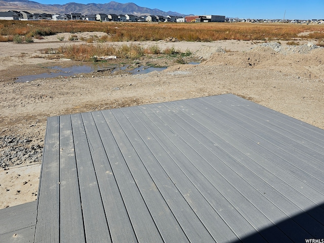 12006 S Teton Range Dr Unit 421, Herriman, UT 84096 - photo 25
