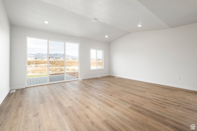 12006 S Teton Range Dr Unit 421, Herriman, UT 84096 - photo 12
