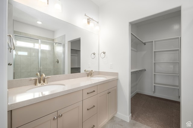 12006 S Teton Range Dr Unit 421, Herriman, UT 84096 - photo 19