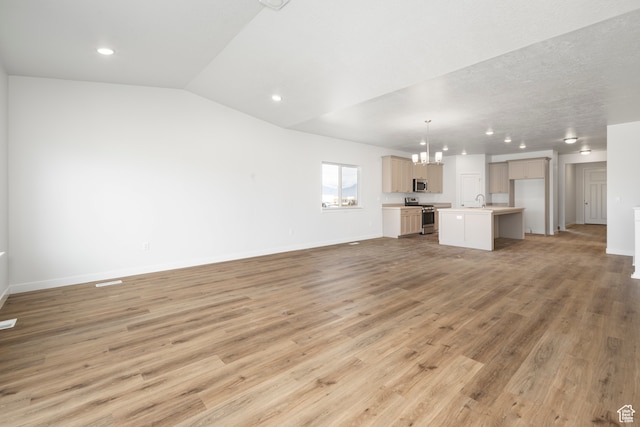 12006 S Teton Range Dr Unit 421, Herriman, UT 84096 - photo 10