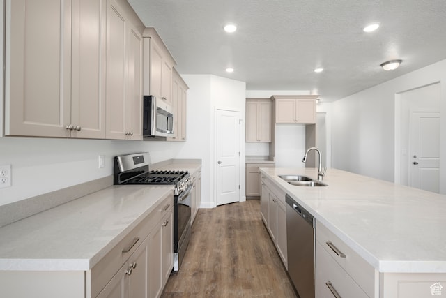 12006 S Teton Range Dr Unit 421, Herriman, UT 84096 - photo 7