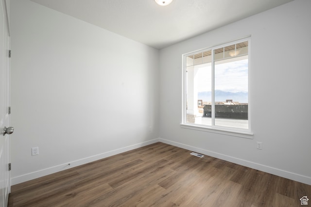 12006 S Teton Range Dr Unit 421, Herriman, UT 84096 - photo 20
