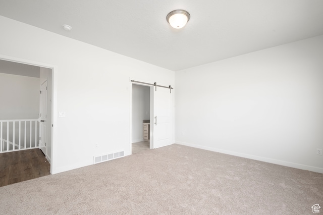 12006 S Teton Range Dr Unit 421, Herriman, UT 84096 - photo 16
