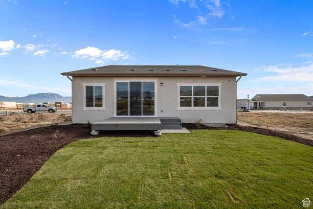 12006 S Teton Range Dr Unit 421, Herriman, UT 84096 - photo 27