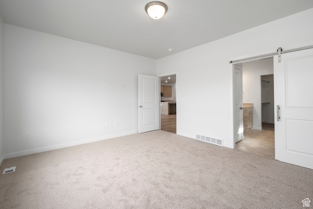 12006 S Teton Range Dr Unit 421, Herriman, UT 84096 - photo 15