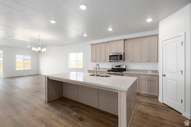 12006 S Teton Range Dr Unit 421, Herriman, UT 84096 - photo 8