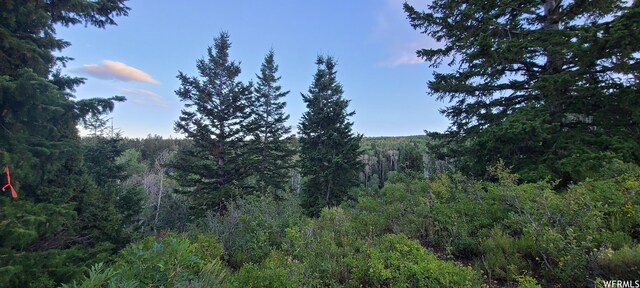 21000 Unit D13, Spanish Fork, UT 84660