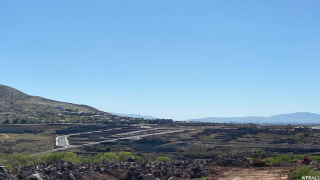 306 N Rhyolite Dr Unit 86, Hurricane, UT 84737
