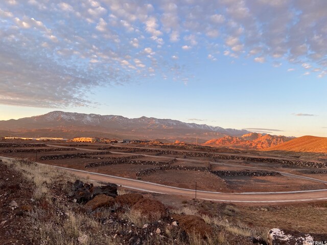 306 N Rhyolite Dr Unit 86, Hurricane, UT 84737