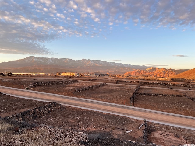 306 N Rhyolite Dr Unit 86, Hurricane, UT 84737