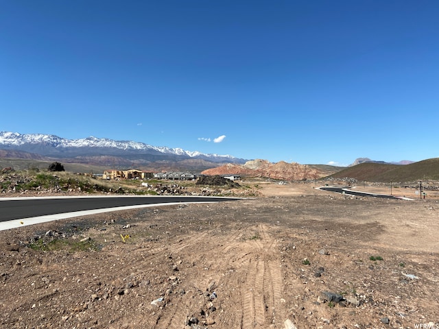 306 N Rhyolite Dr Unit 86, Hurricane, UT 84737