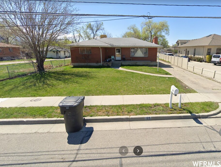 165 W Winchester St, Salt Lake City, UT 84107 - photo 2