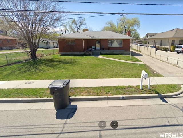 165 W Winchester St, Salt Lake City, UT 84107 - photo 2