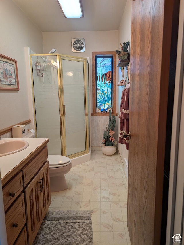 738 Grant St, Montpelier, ID 83254 - photo 11