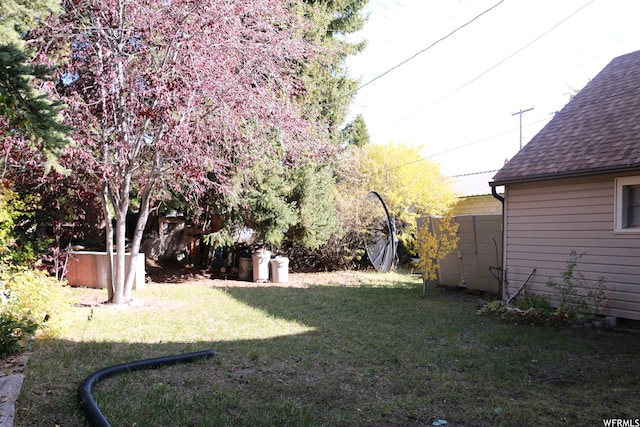 738 Grant St, Montpelier, ID 83254 - photo 29