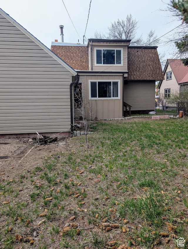 738 Grant St, Montpelier, ID 83254 - photo 28
