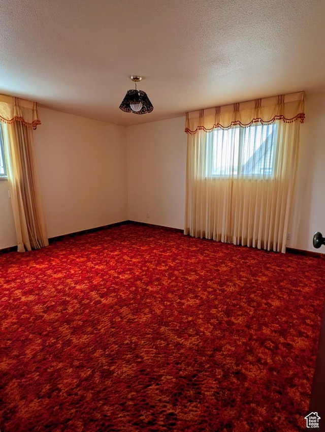 738 Grant St, Montpelier, ID 83254 - photo 21