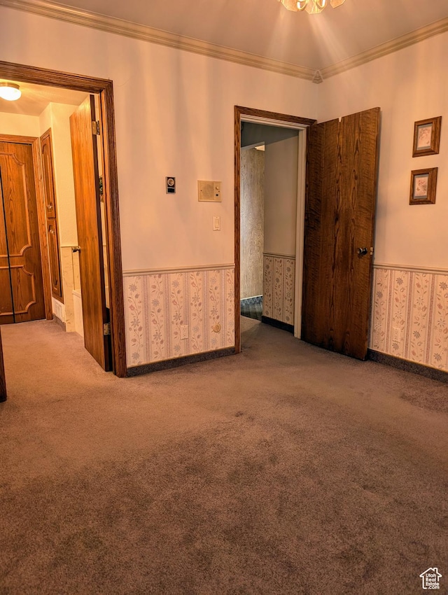 738 Grant St, Montpelier, ID 83254 - photo 10