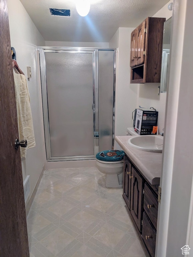 738 Grant St, Montpelier, ID 83254 - photo 24