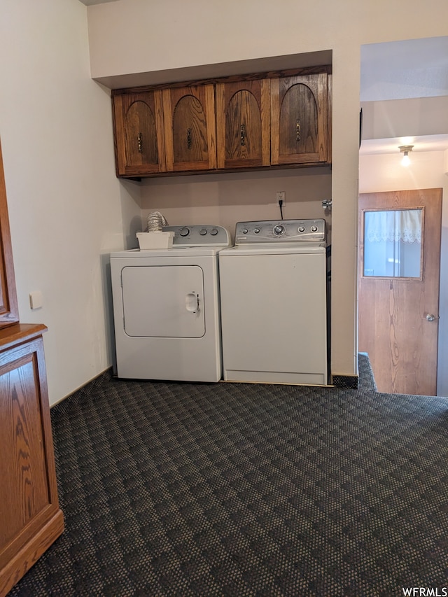 738 Grant St, Montpelier, ID 83254 - photo 13