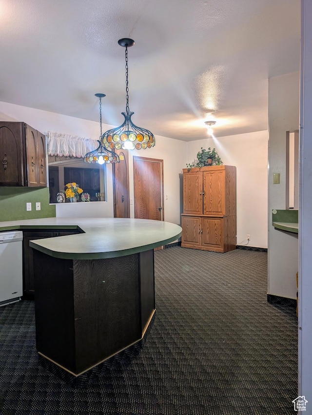 738 Grant St, Montpelier, ID 83254 - photo 8