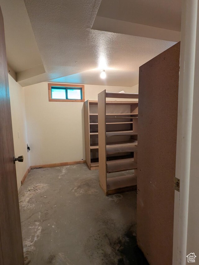 738 Grant St, Montpelier, ID 83254 - photo 25
