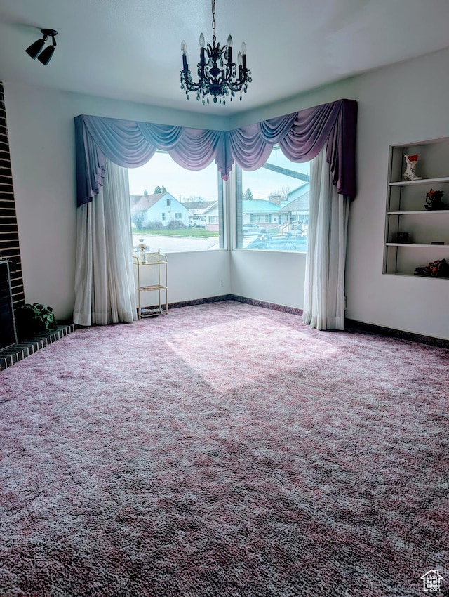738 Grant St, Montpelier, ID 83254 - photo 6