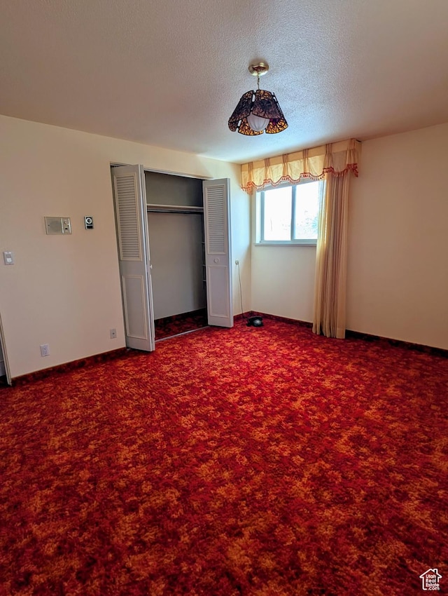 738 Grant St, Montpelier, ID 83254 - photo 22