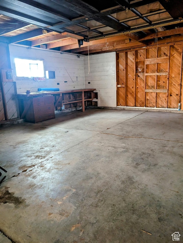 738 Grant St, Montpelier, ID 83254 - photo 30
