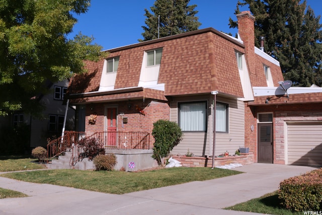 738 Grant St, Montpelier, ID 83254 - photo 35