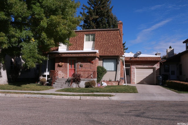 738 Grant St, Montpelier, ID 83254 - photo 1