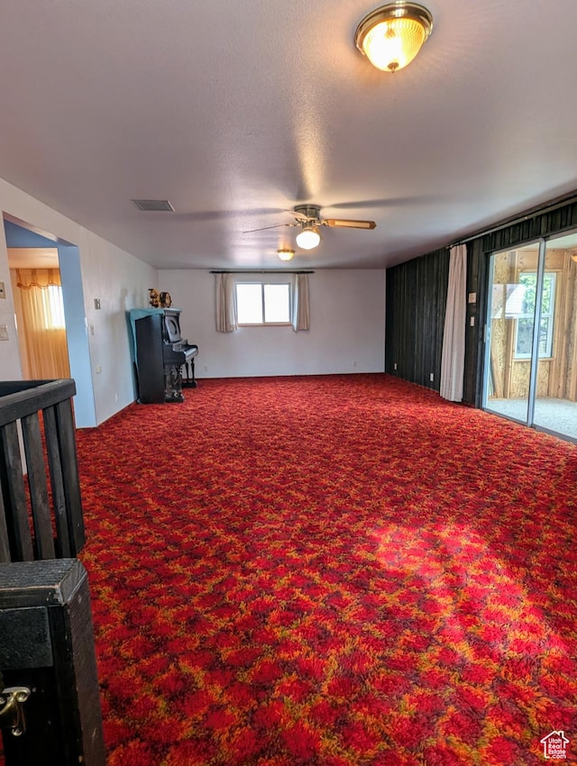 738 Grant St, Montpelier, ID 83254 - photo 17