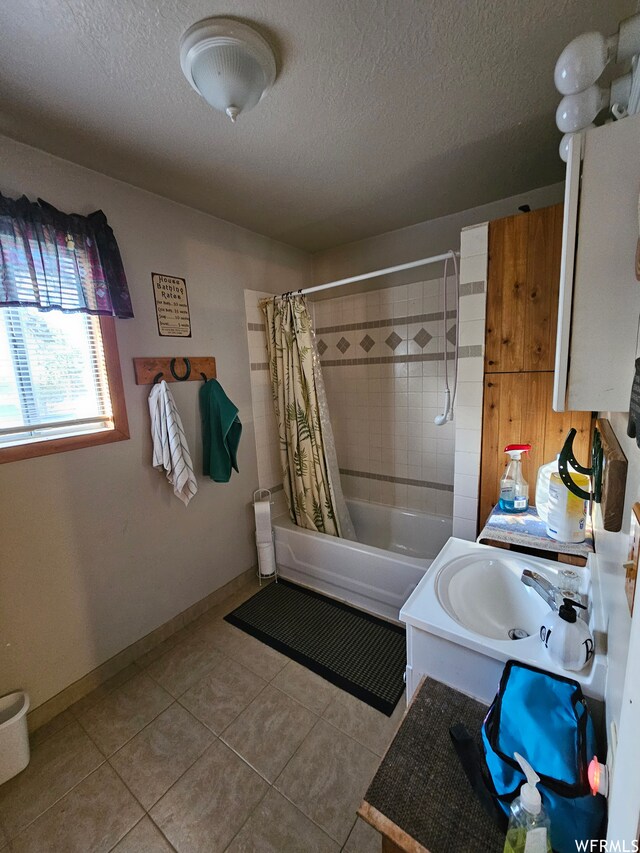 8601 S Heaston Ave, Fruitland, UT 84027 - photo 6